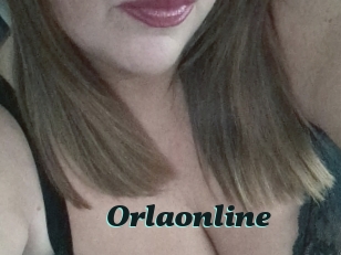 Orlaonline