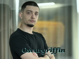 Oscargriffin