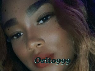 Osito999