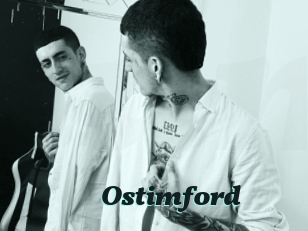 Ostimford