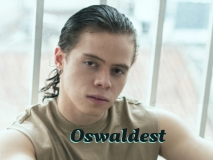 Oswaldest