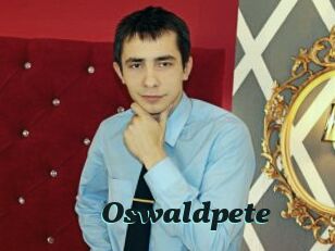 Oswaldpete