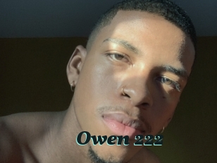 Owen_222