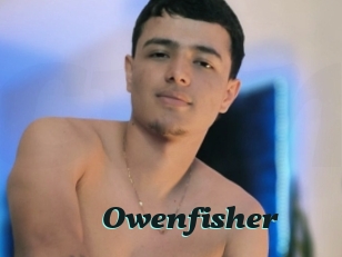owenfisher Cumshots Videos