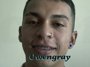 Owengray