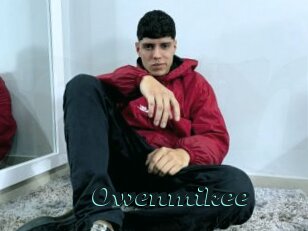 Owenmikee