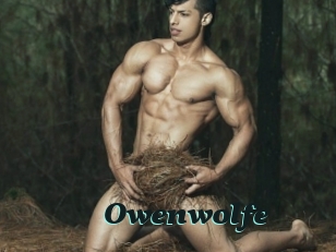 Owenwolfe