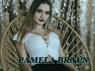 PAMELA_BRAUN