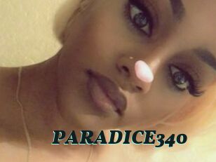 PARADICE340