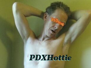 PDXHottie