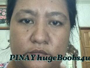 PINAY_hugeBoobs4u