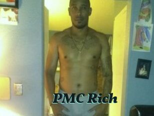 PMC_Rich