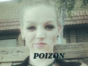 POIZON