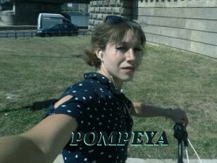 POMPEYA