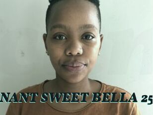 PREGNANT_SWEET_BELLA_25