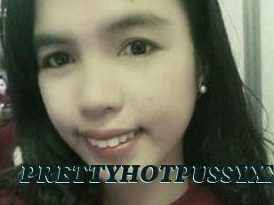 PRETTYHOTPUSSYXX Cumshots Videos