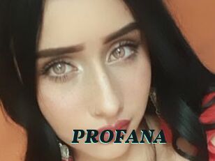 PROFANA