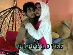 PUPPY_LOVEE