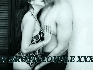 PV_EROTICCOUPLE_XXX