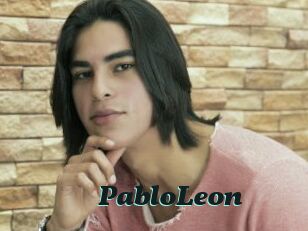 PabloLeon