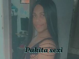 Pakita_sexi