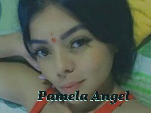 Pamela_Angel