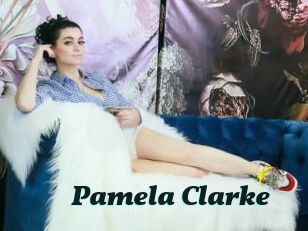 Pamela_Clarke