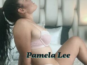 Pamela_Lee Cumshots Videos