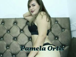 Pamela_Ortis