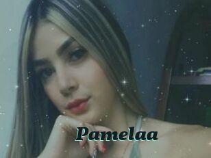 Pamelaa