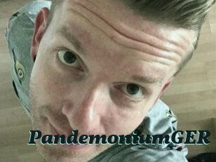PandemoniumGER