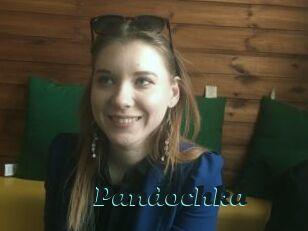 Pandochka Cumshots Videos