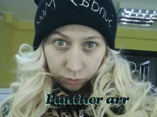 Panther_arr Cumshots Videos