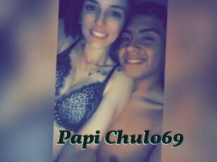 Papi_Chulo69