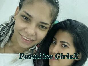 Paradise_GirlsX