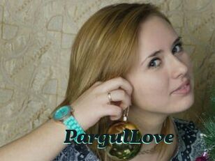 PargulLove