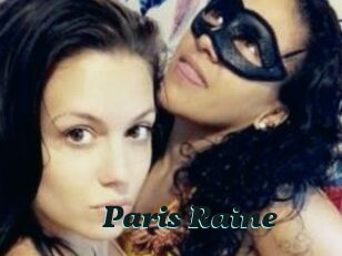 Paris_Raine