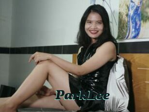 ParkLee