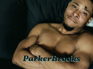 ParkerBrooks