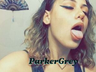 ParkerGrey