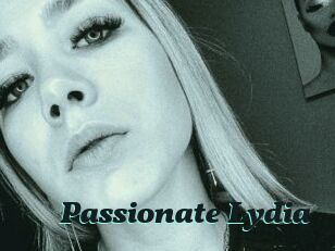 Passionate_Lydia