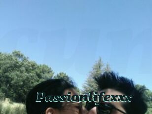 Passionlifexxx