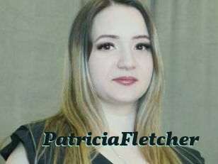 PatriciaFletcher