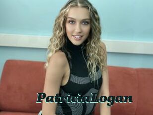 PatriciaLogan