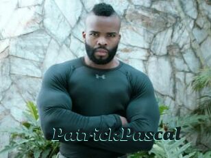 PatrickPascal