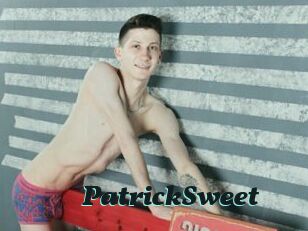 PatrickSweet