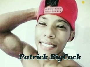 Patrick_BigCock