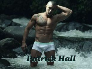 Patrick_Hall