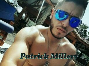Patrick_Millerr Cumshots Videos
