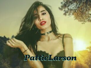 PattieLarson